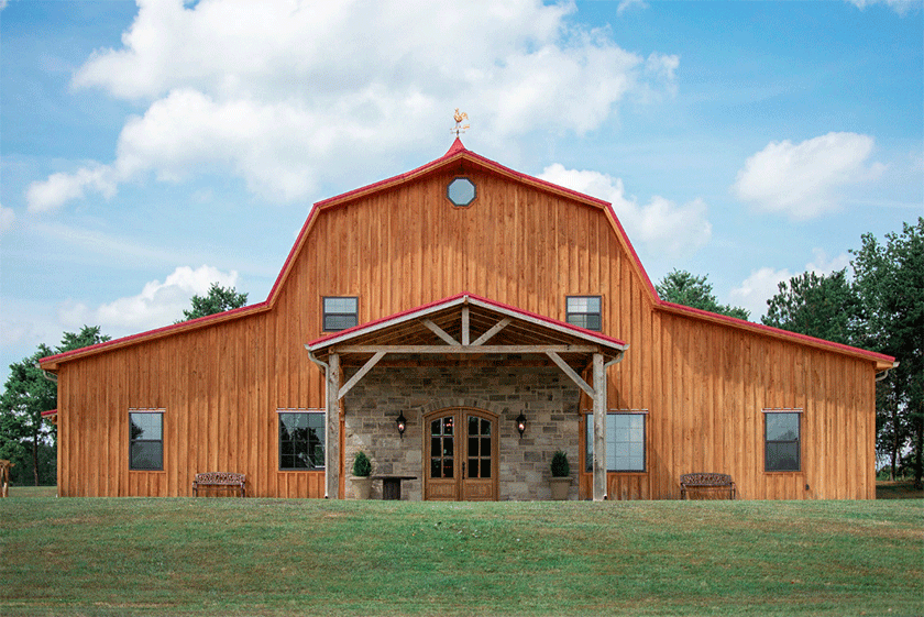 Athens Wedding DJ
Athens AL Wedding DJ
Southern Charm
Heritage Wedding DJs
Heritage DJs