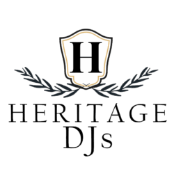 Heritage DJs