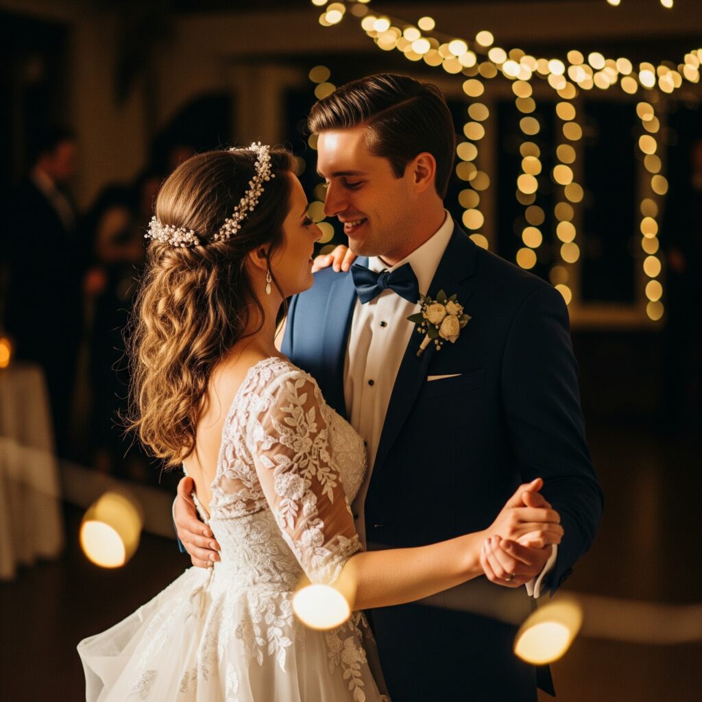 Wedding DJs in the South
Alabama Wedding DJ
Tennessee Wedding DJ
Kentucky Wedding DJ