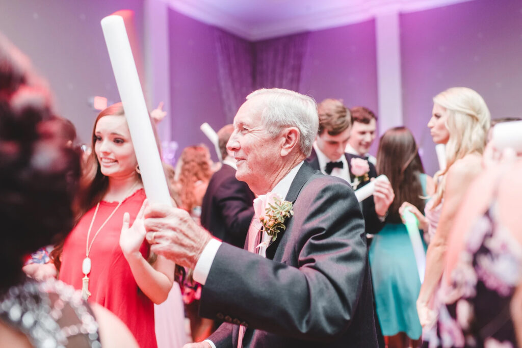 Wedding DJs in the South
Alabama Wedding DJ
Tennessee Wedding DJ
Kentucky Wedding DJ