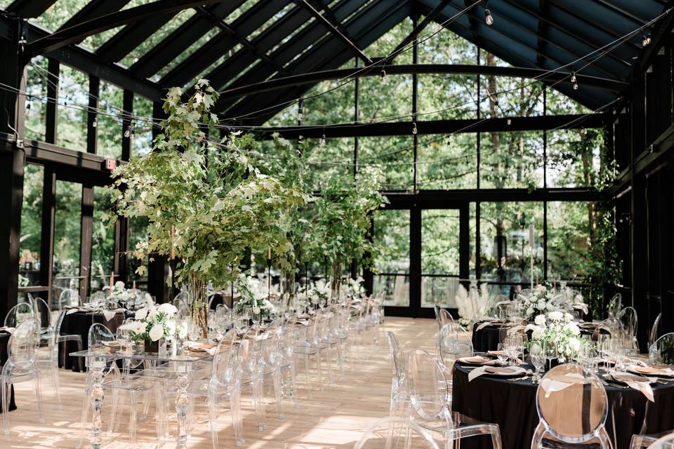 Smoky Mountains Tennessee Wedding DJ
Sevierville TN Wedding DJ
Nichols Heir
Heritage Wedding DJs
Heritage DJs