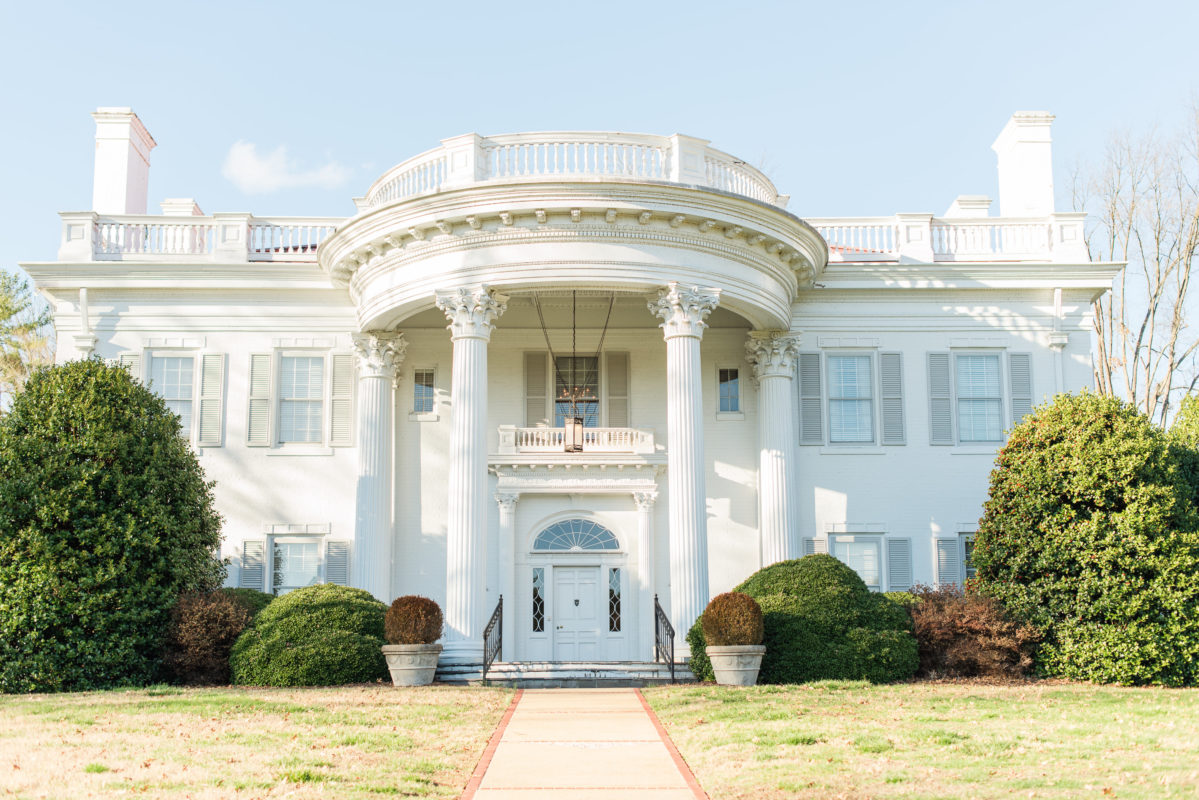 Kingsport Wedding DJ
Kingsport Tennessee Wedding DJ 
Virginia Wedding DJ
North Carolina Wedding DJ
Allandale Mansion
Heritage Wedding DJs
Heritage DJs