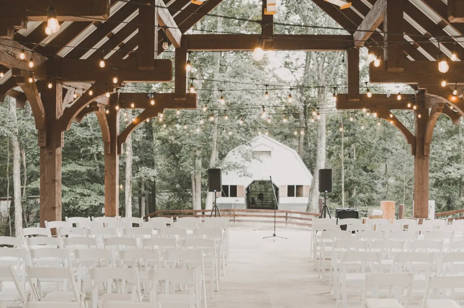 Birmingham Alabama Wedding DJ
Chelsea Alabama Wedding DJ
Cat-n-Bird Winery
Heritage Wedding DJs
Heritage DJs