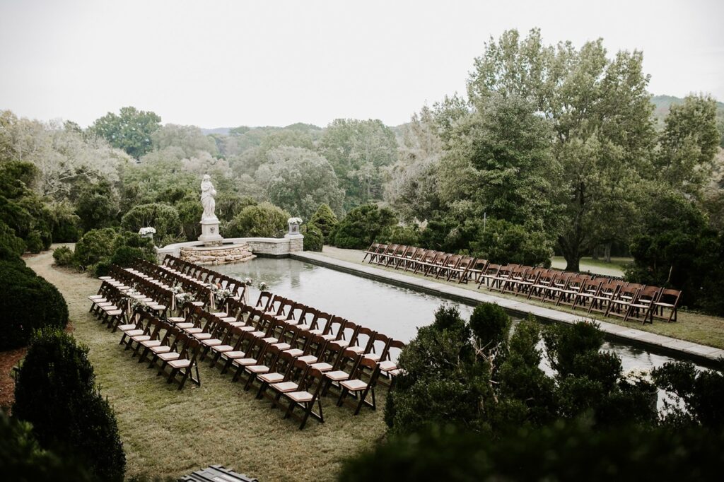 Nashville Tennessee Wedding DJ
Nashville TN Wedding DJ
Cheekwood Estate & Gardens
Cheekwood
Heritage Wedding DJs
Heritage DJs