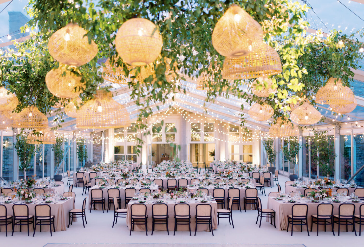 Nashville Tennessee Wedding DJ
Nashville TN Wedding DJ
Cheekwood Estate & Gardens
Cheekwood
Heritage Wedding DJs
Heritage DJs
