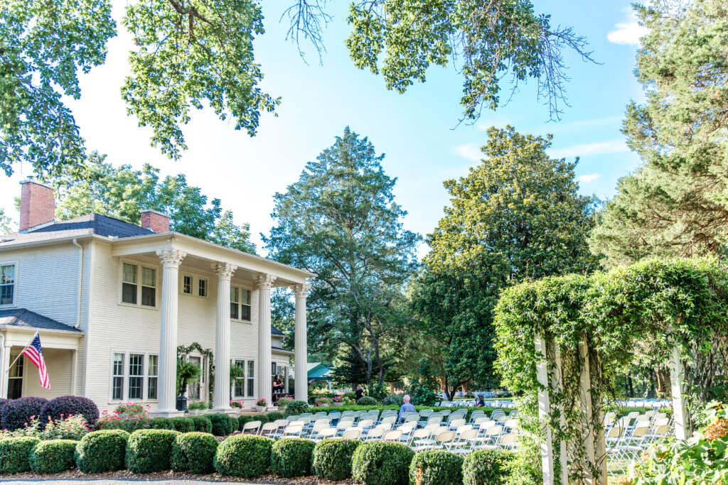 Mooresville Alabama Wedding DJ
Mooresville Wedding DJ
Huntsville Wedding DJ
Athens Wedding DJ
Decatur Wedding DJ
Creekside at Collier's End
Creekside at Colliers End
Heritage Wedding DJs
Heritage DJs