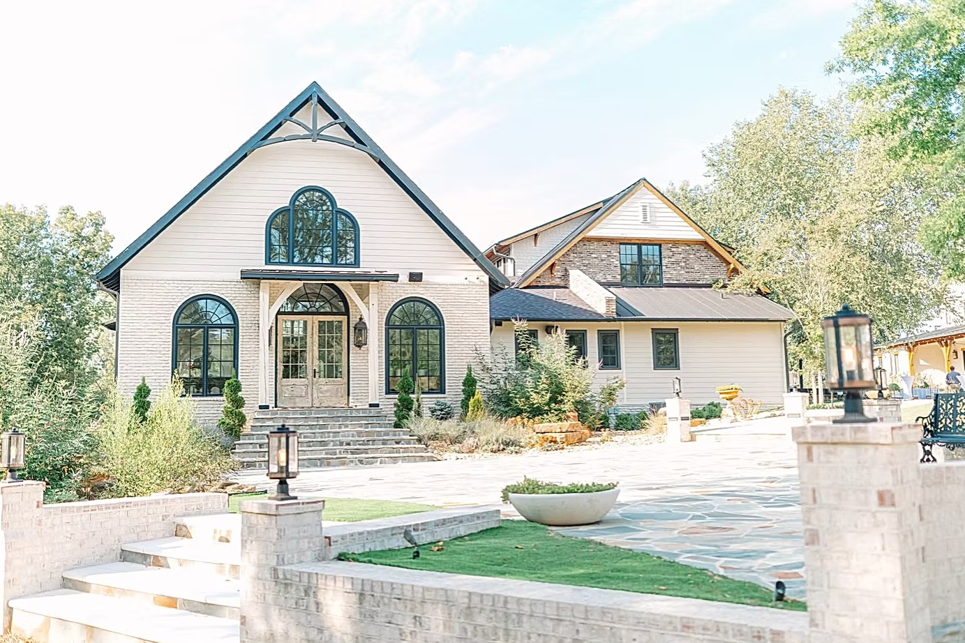 Florence Alabama Wedding DJ
Florence Wedding DJ
Danclay Farms
Heritage Wedding DJs
Heritage DJs