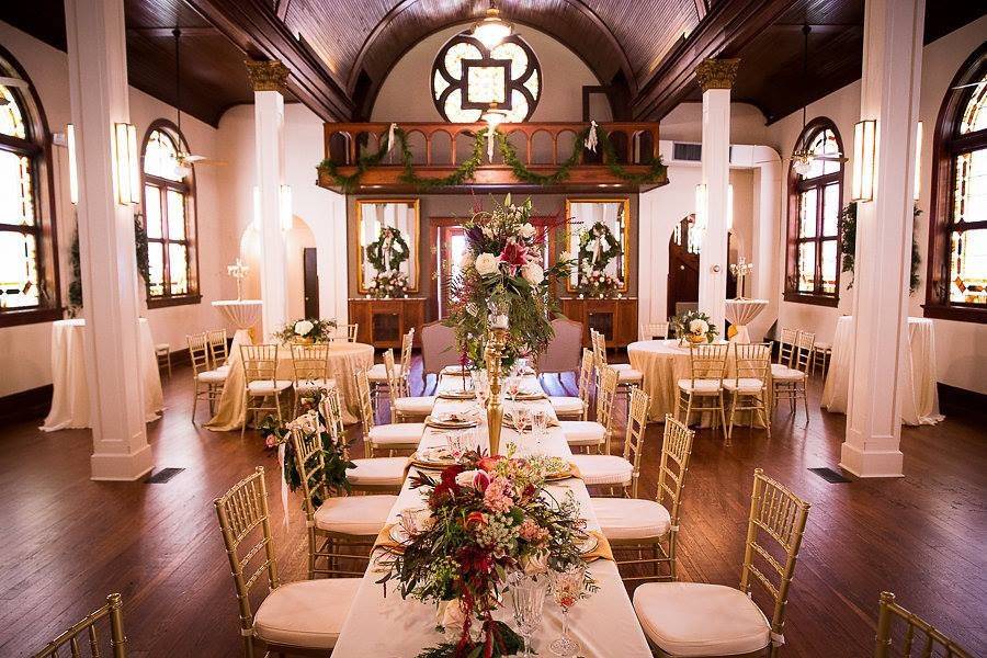 Troy Alabama Wedding DJ
Troy Wedding DJ
The Emporium
Heritage Wedding DJs
Heritage DJs