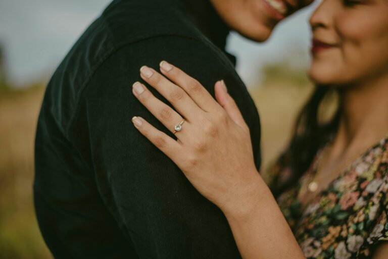 Ten Essential Questions to Ask Your Wedding DJ Before You Book