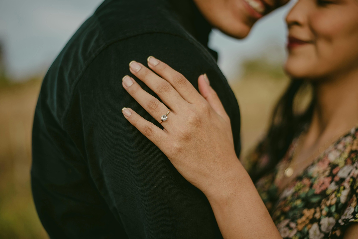 Ten Essential Questions to Ask Your Wedding DJ Before You Book