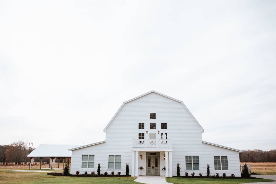 Toney Alabama Wedding DJ
Toney Wedding DJ
Northern Alabama Wedding DJ
Huntsville Wedding DJ
Harvest Hollow
Heritage Wedding DJs
Heritage DJs