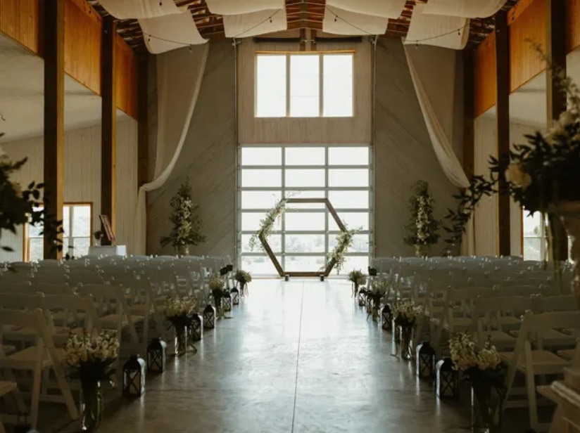 Hanceville Alabama Wedding DJ
Hanceville Wedding DJ
Hillside Ninety-One
Hillside 91
Hillside Ninety One
Heritage Wedding DJs
Heritage DJs