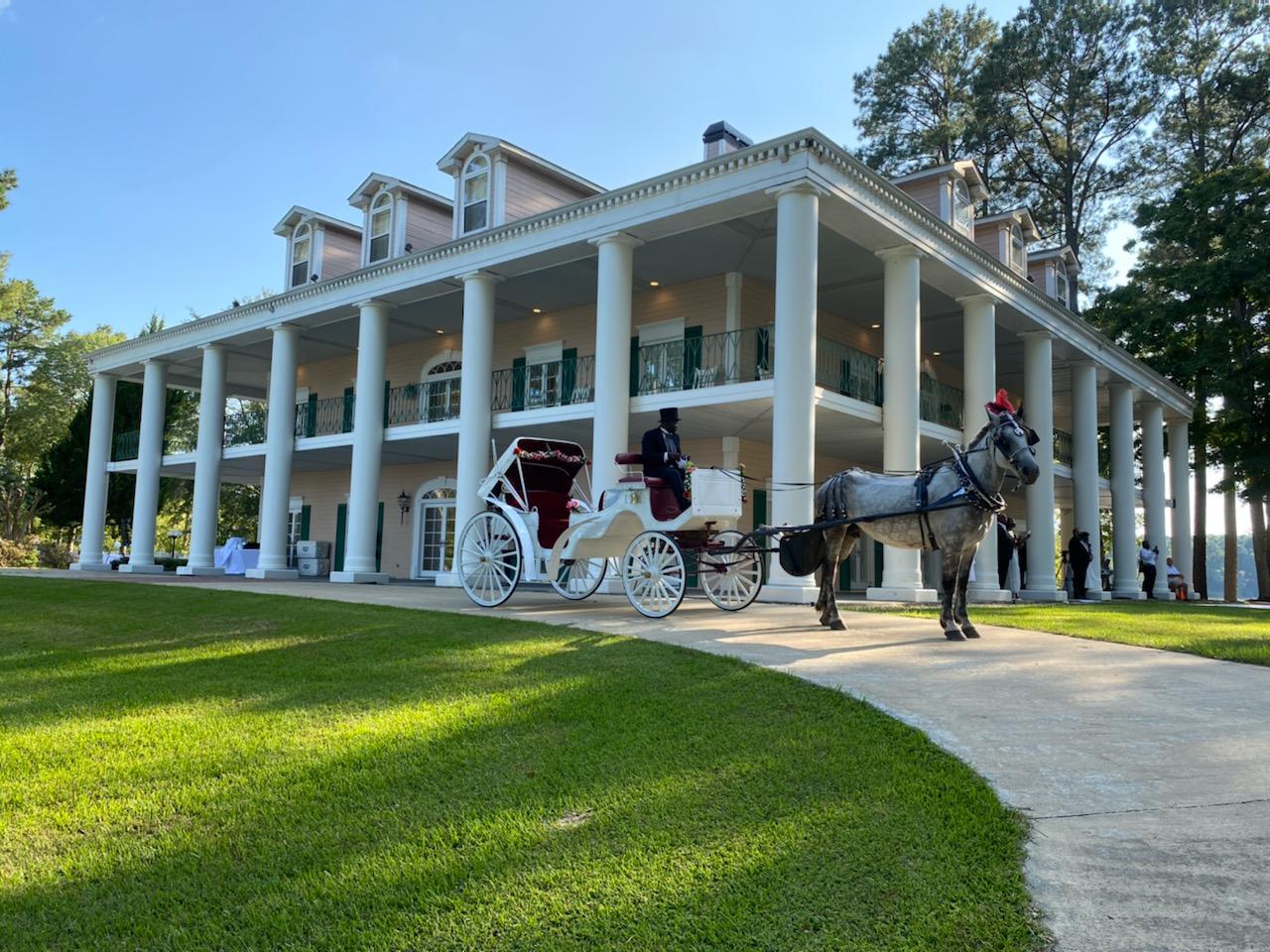 Birmingham Wedding DJ
Birmingham AL Wedding DJ
Wilsonville Wedding DJ
Wilsonville Alabama Wedding DJ
Oak Island Mansion
Heritage Wedding DJs
Heritage DJs