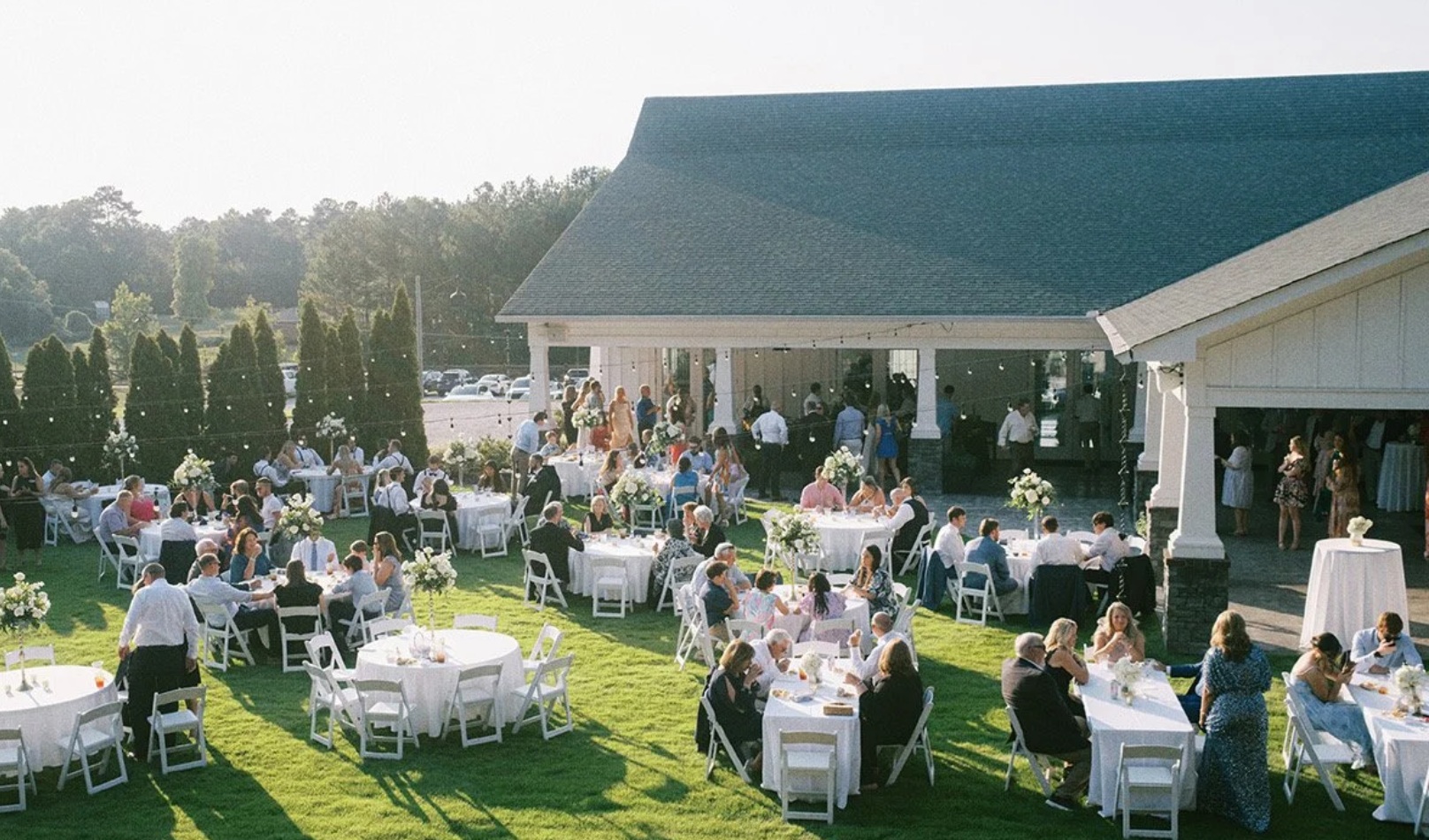 Birmingham Alabama Wedding DJ
Atlanta Wedding DJ
Ohatchee Alabama Wedding DJ
Oak Meadow Event Center
Heritage Wedding DJs
Heritage DJs