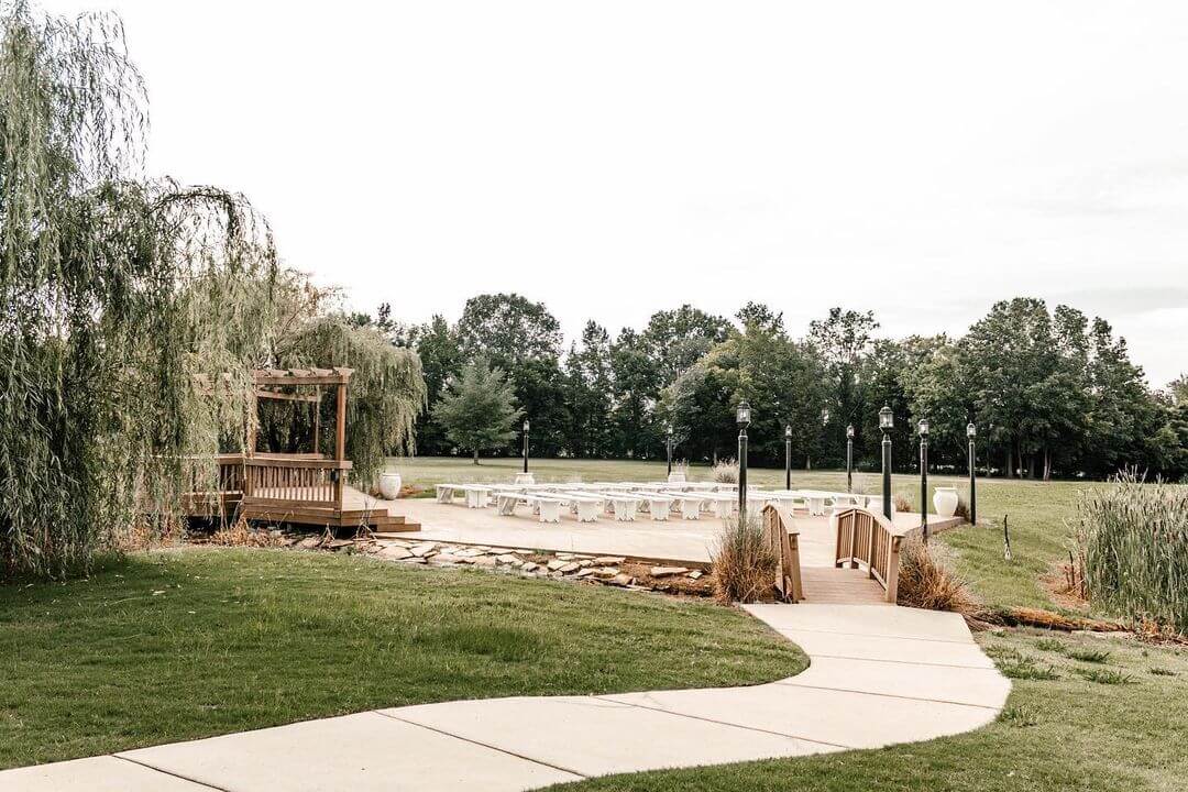 Hartselle Alabama Wedding DJ
Hartselle Wedding DJ
Quail Creek Weddings
Heritage Wedding DJs
Heritage DJs