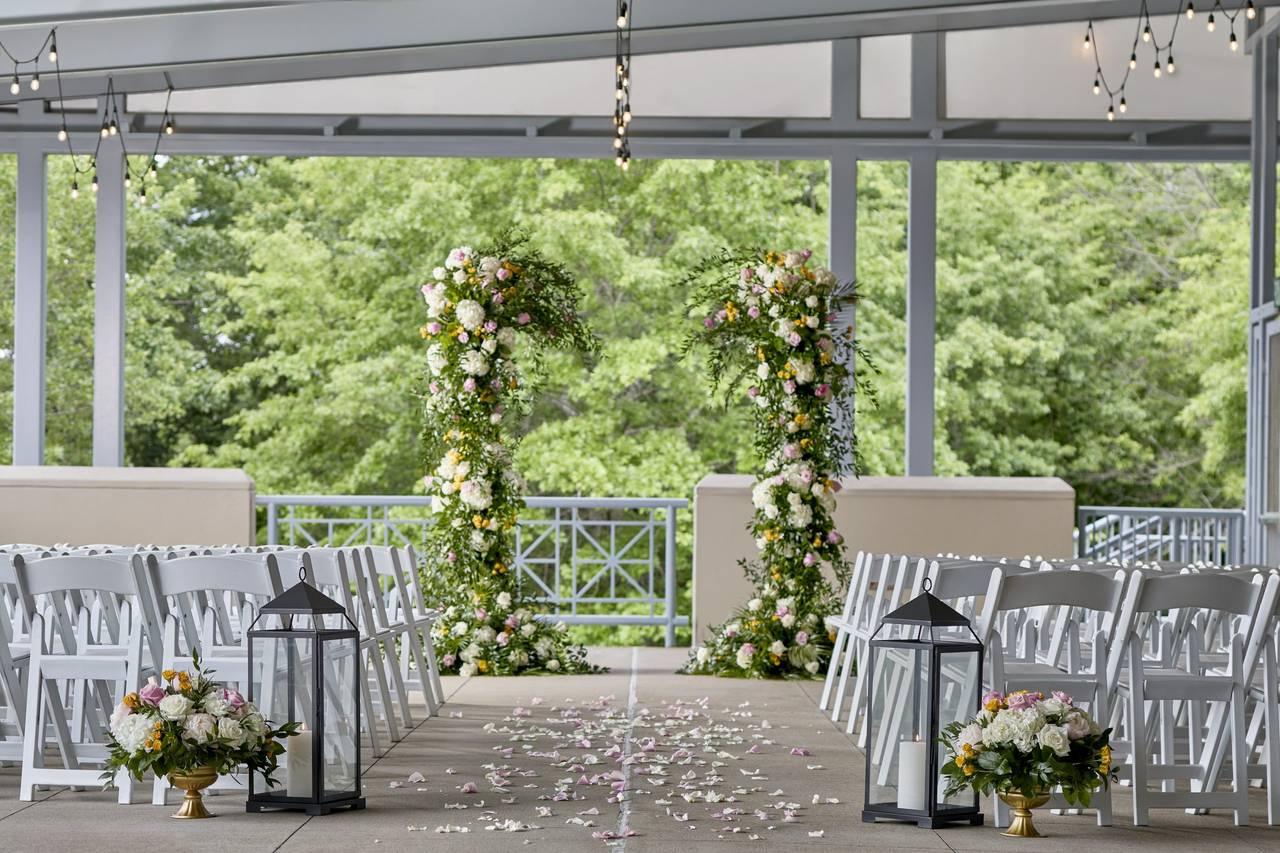 Shoals Alabama Wedding DJ
Shoals Wedding DJ
Tuscumbia Wedding DJ
Sheffield Wedding DJ
Muscle Shoals Wedding DJ
Florence Wedding DJ
Renaissance Shoals Resort Spa
Heritage Wedding DJs
Heritage DJs