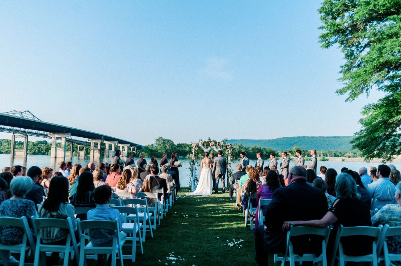 Laceys Spring Alabama Wedding DJ
Laceys Spring Wedding DJ
Riverside Event Venue
Heritage Wedding DJs
Heritage DJs