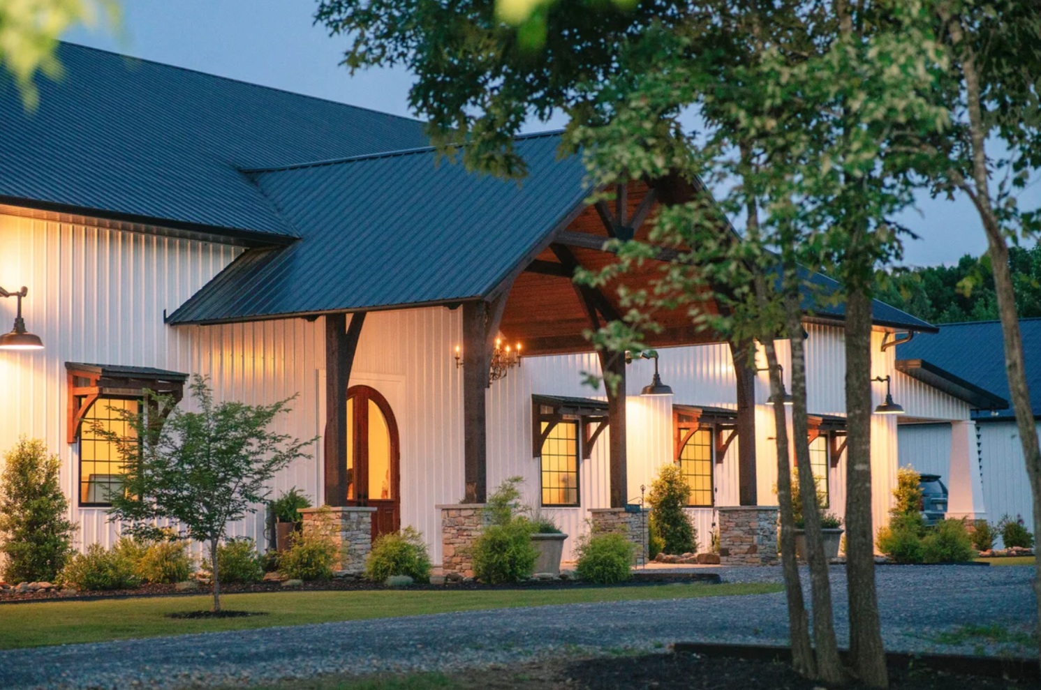 Attalla Wedding DJ
Attalla Alabama Wedding DJ
Rockledge Terrace
Heritage Wedding DJs
Heritage DJs