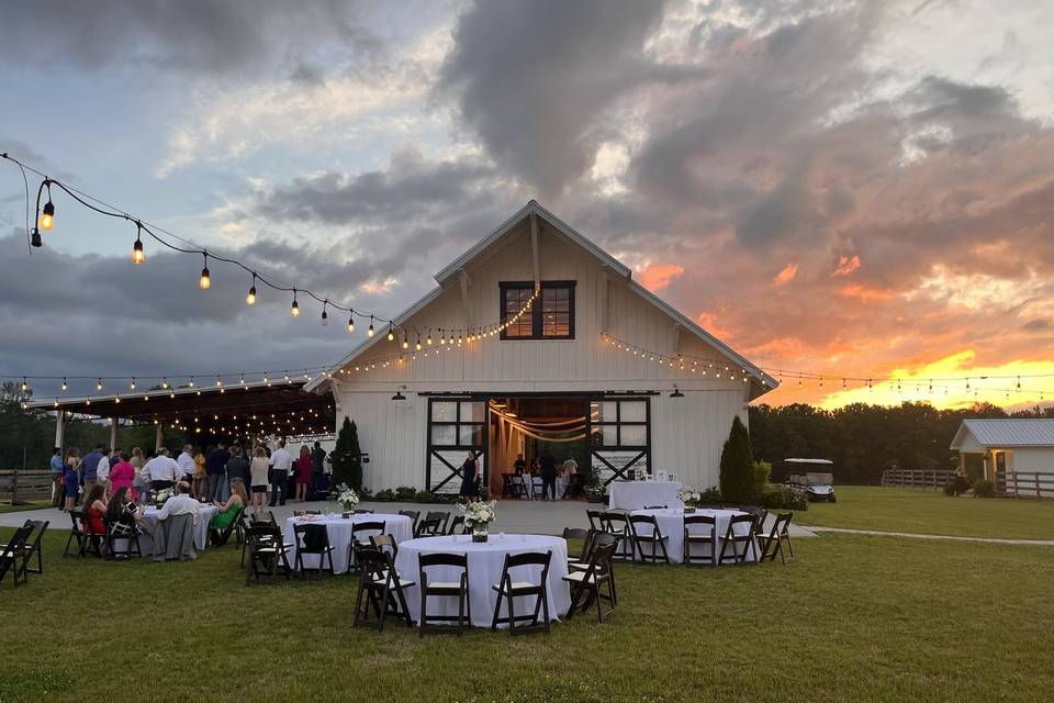 Birmingham Alabama Wedding DJ
Vincent Alabama Wedding DJ
Spring Creek Weddings and Events
Heritage Wedding DJs
Heritage DJs