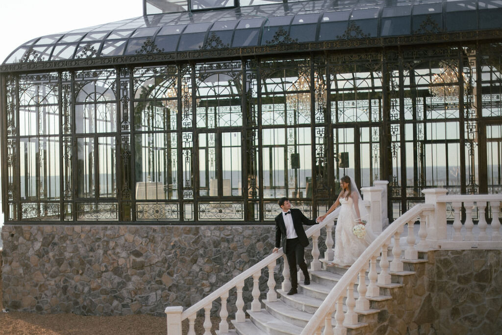 Section Alabama Wedding DJ
Section Wedding DJ
The Stone Haven
Heritage Wedding DJs
Heritage DJs
