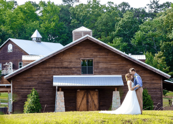 Birmingham Alabama Wedding DJ
Bessemer Alabama Wedding DJ
The Barn at Shady Lane
Heritage Wedding DJs
Heritage DJs
