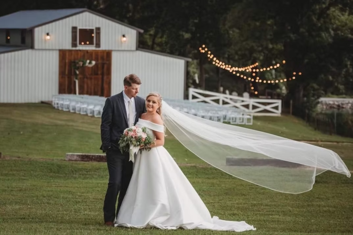 Killen Alabama Wedding DJ
Killen Wedding DJ
The Owl's Landing
The Owls Landing
Heritage Wedding DJs
Heritage DJs