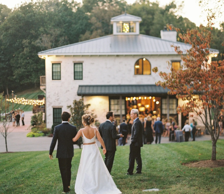 Franklin Wedding DJ
Franklin Tennessee Wedding DJ
Trinity View Farm
Heritage Wedding DJs
Heritage DJs