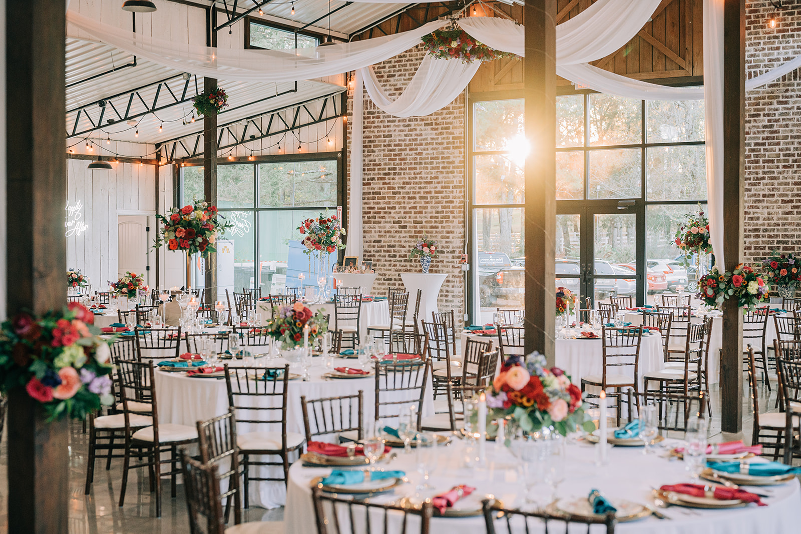Harvest Alabama Wedding DJ
White Azalea
White Azalea Estate
Heritage Wedding DJs
Heritage DJs