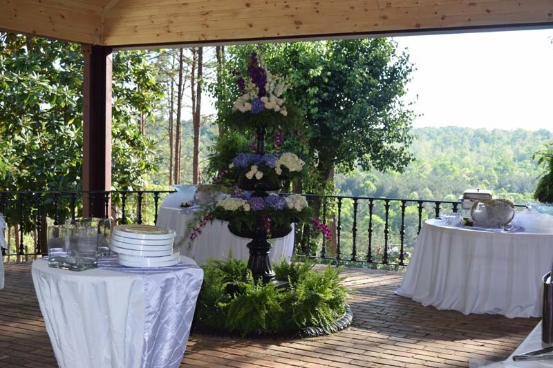 Jasper Alabama Wedding DJ
Jasper Wedding DJ
Birmingham Wedding DJ
Tuscaloosa Wedding DJ
Windgate Farms
Heritage Wedding DJs
Heritage DJs