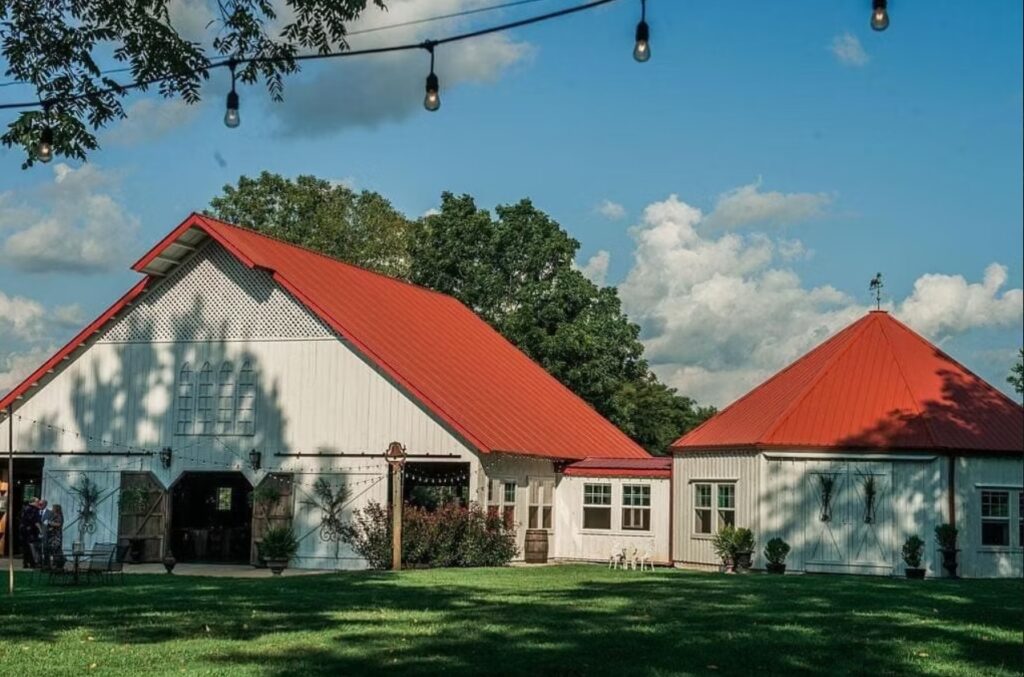Columbia Wedding DJ
Columbia Tennessee Wedding DJ 
Columbia TN Wedding DJ
Nashville Wedding DJ
Huntsville Wedding DJ
Antrim Celebrations
Heritage Wedding DJs
Heritage DJs