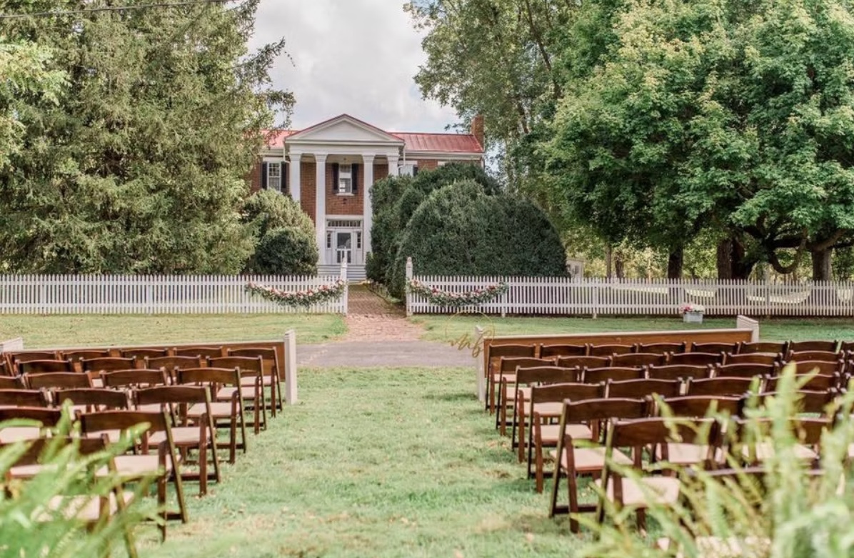 Columbia Wedding DJ
Columbia Tennessee Wedding DJ 
Columbia TN Wedding DJ
Nashville Wedding DJ
Huntsville Wedding DJ
Antrim Celebrations
Heritage Wedding DJs
Heritage DJs