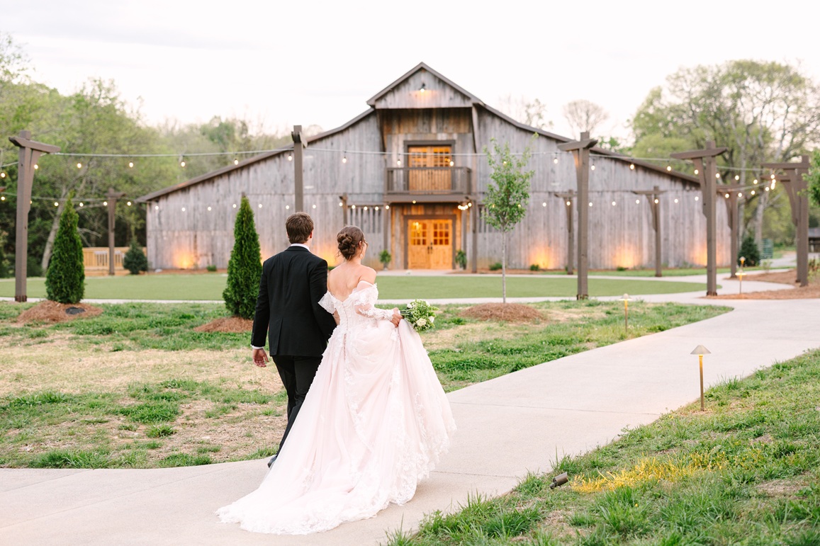 Lebanon Wedding DJ
Lebanon Tennessee Wedding DJ 
Lebanon TN Wedding DJ
Nashville Wedding DJ
Cedar Springs at Bone Hollow
Cedar Springs Farm
Heritage Wedding DJs
Heritage DJs