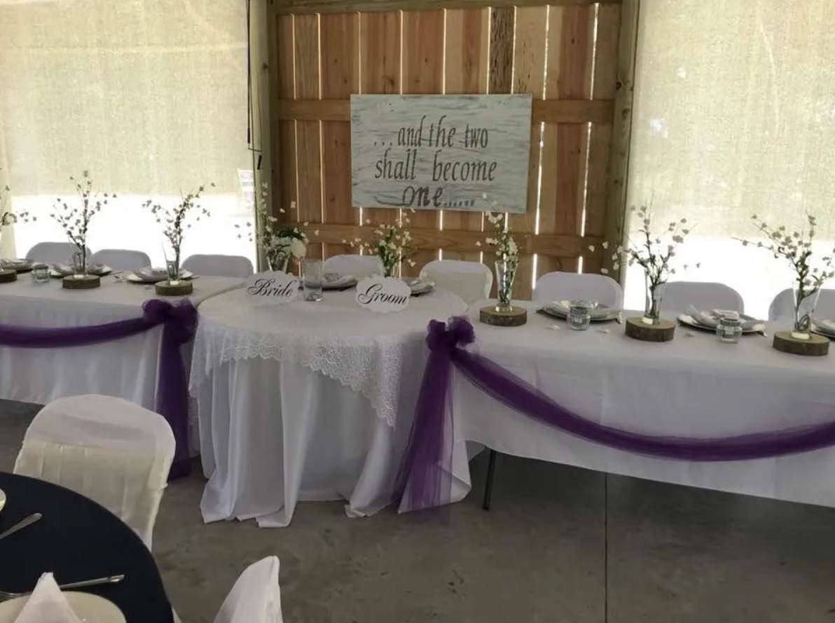 Glendale Kentucky Wedding DJ 
Glendale KY Wedding DJ
Glendale Wedding DJ
Louisville Wedding DJ
Glendale Gardens
Heritage Wedding DJs
Heritage DJs