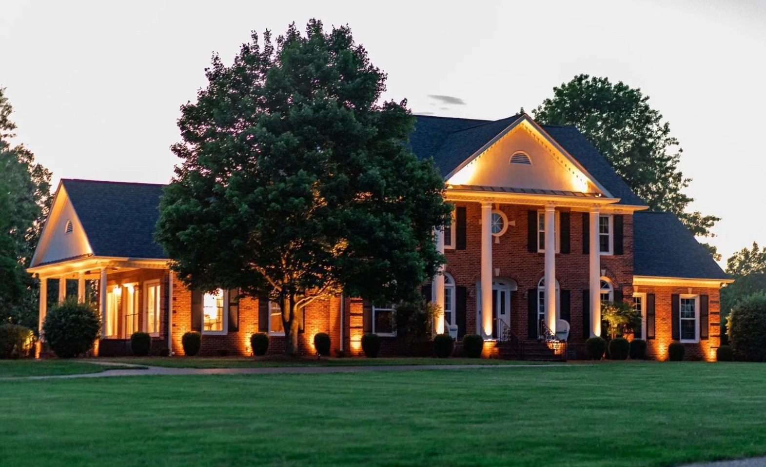 Chapel Hill Wedding DJ
Chapel Hill Tennessee Wedding DJ 
Chapel Hill TN Wedding DJ
Nashville Wedding DJ
Gracemore Farm
Gracemore Estate
Heritage Wedding DJs
Heritage DJs