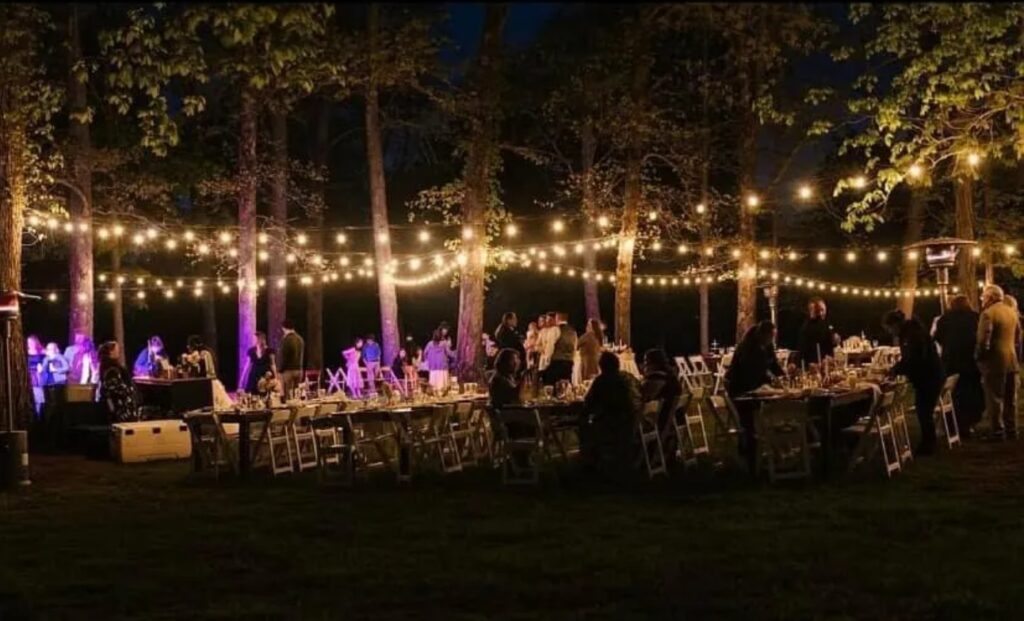 Chapel Hill Wedding DJ
Chapel Hill Tennessee Wedding DJ 
Chapel Hill TN Wedding DJ
Nashville Wedding DJ
Gracemore Farm
Gracemore Estate
Heritage Wedding DJs
Heritage DJs