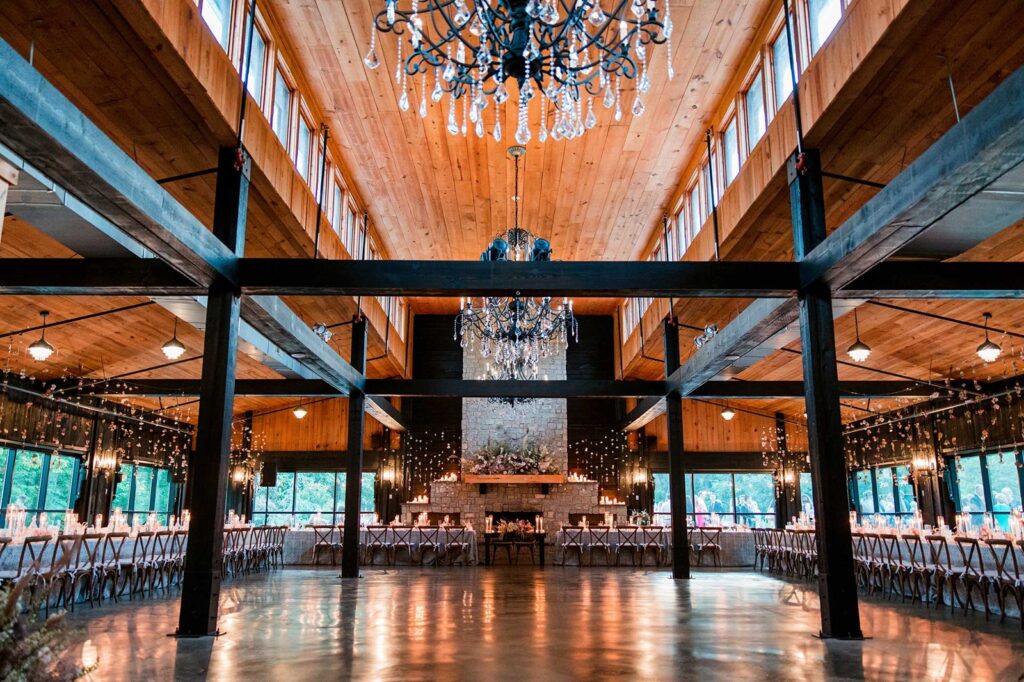 Thompson's Station Wedding DJ
Thompson's Station Tennessee Wedding DJ 
Thompson's Station TN Wedding DJ
Franklin Wedding DJ
Columbia Wedding DJ
Nashville Wedding DJ
Homestead Manor
Heritage Wedding DJs
Heritage DJs