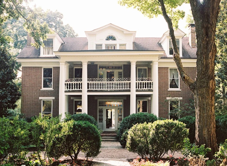 Thompson's Station Wedding DJ
Thompson's Station Tennessee Wedding DJ 
Thompson's Station TN Wedding DJ
Franklin Wedding DJ
Columbia Wedding DJ
Nashville Wedding DJ
Homestead Manor
Heritage Wedding DJs
Heritage DJs