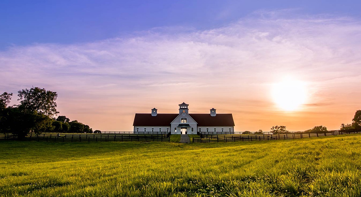 Bowling Green Kentucky Wedding DJ 
Bowling Green KY Wedding DJ
Bowling Green Wedding DJ
Tennessee Wedding DJ
Nashville Wedding DJ
Ironwood Farm
Heritage Wedding DJs
Heritage DJs