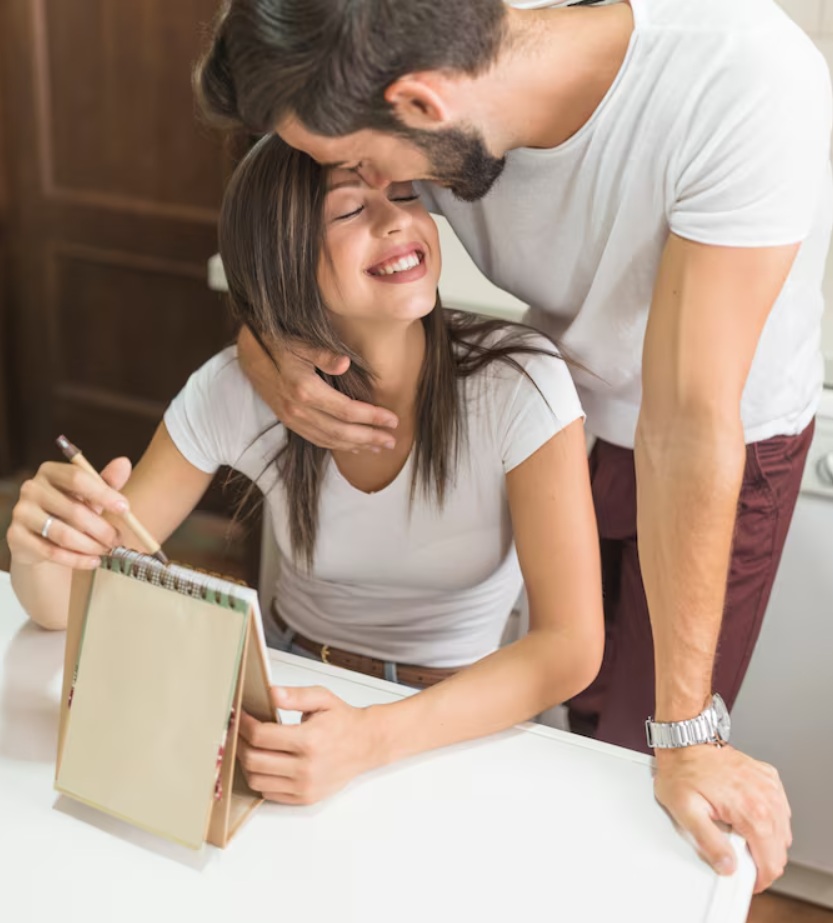 Wedding DJs in the South
Alabama Wedding DJ
Tennessee Wedding DJ
Kentucky Wedding DJ