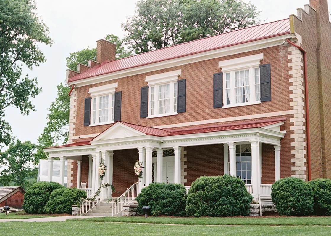 Brentwood Wedding DJ
Brentwood Tennessee Wedding DJ 
Brentwood TN Wedding DJ
Nashville Wedding DJ
Ravenswood Mansion
Heritage Wedding DJs
Heritage DJs