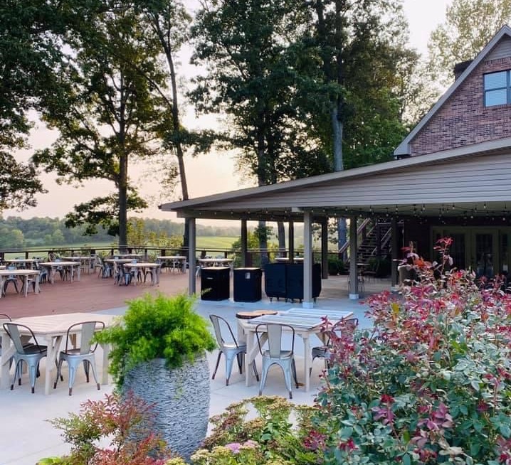 Clarksville Wedding DJ
Clarksville Tennessee Wedding DJ 
Clarksville TN Wedding DJ
Kentucky Wedding DJ
River House at Southern Light
Heritage Wedding DJs
Heritage DJs