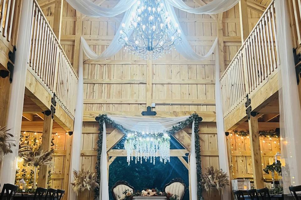 Brownsville Kentucky Wedding DJ 
Brownsville KY Wedding DJ
Brownsville Wedding DJ
Bowling Green Wedding DJ
Silent Grove
Heritage Wedding DJs
Heritage DJs