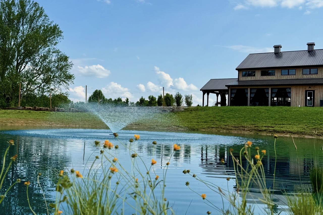 Brownsville Kentucky Wedding DJ 
Brownsville KY Wedding DJ
Brownsville Wedding DJ
Bowling Green Wedding DJ
Silent Grove
Heritage Wedding DJs
Heritage DJs