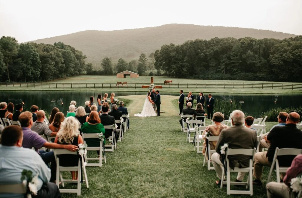Anniston Alabama Wedding DJ
Anniston Wedding DJ
The Michael Wedding Barn
Heritage Wedding DJs
Heritage DJs