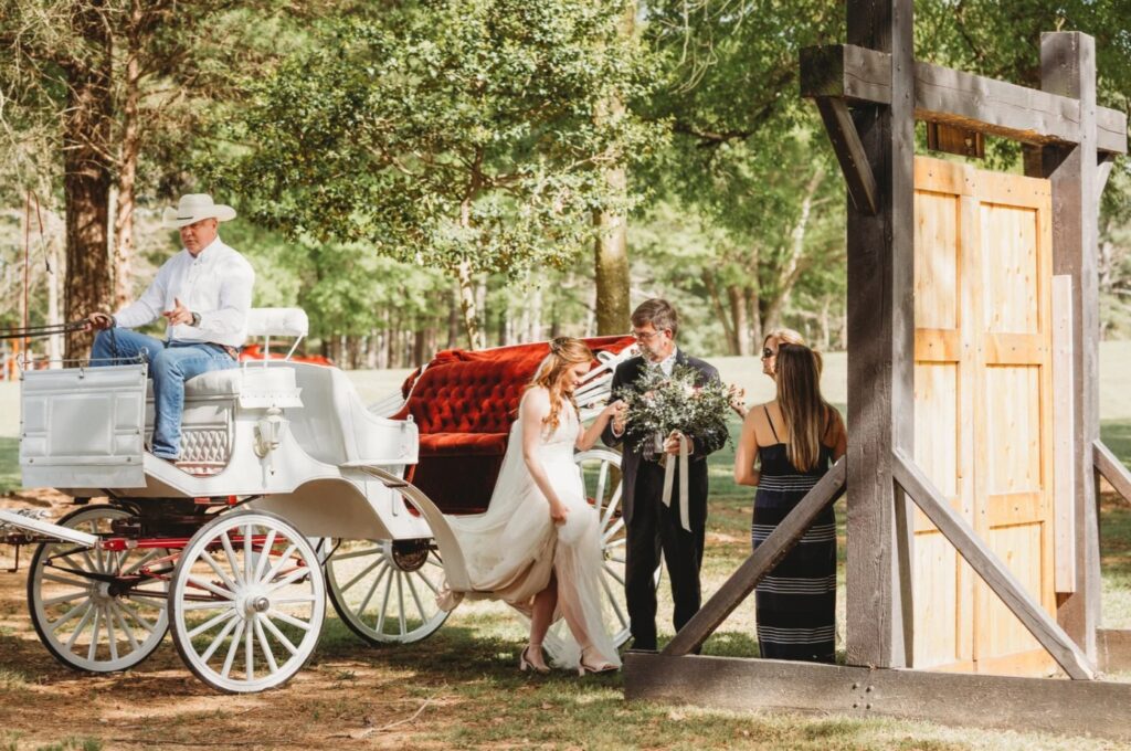 Anniston Alabama Wedding DJ
Anniston Wedding DJ
The Michael Wedding Barn
Heritage Wedding DJs
Heritage DJs