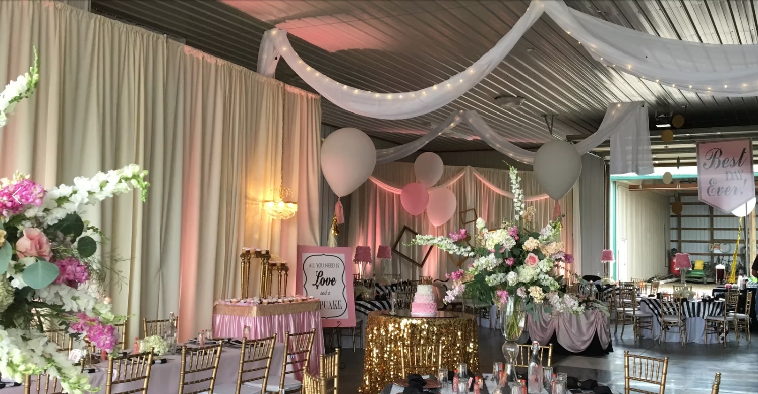 Elizabethtown Kentucky Wedding DJ 
Elizabethtown KY Wedding DJ
Elizabethtown Wedding DJ
Louisville Wedding DJ
Venue at Highland Farms
Heritage Wedding DJs
Heritage DJs