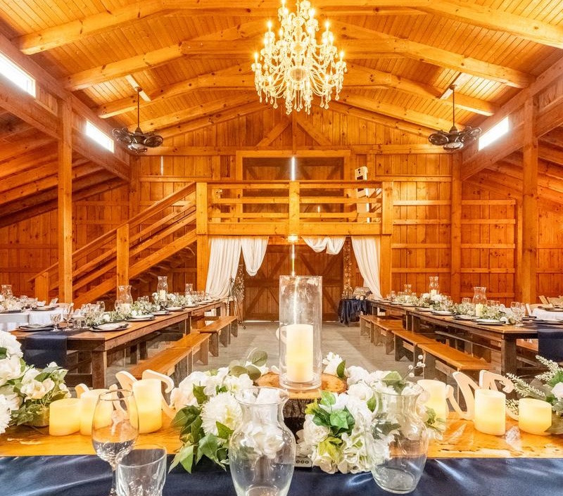 Smoky Mountains Wedding DJ
Sevierville TN Wedding DJ
Kodak TN Wedding DJ
The Barn at Pollard Grove
Heritage Wedding DJs
Heritage DJs