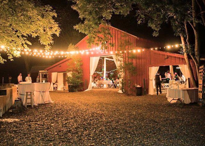 Johnson City Wedding DJ
Johnson City TN Wedding DJ
Boone's Falls Event Venue
Boones Falls Venue
Heritage DJs
Heritage Wedding DJs