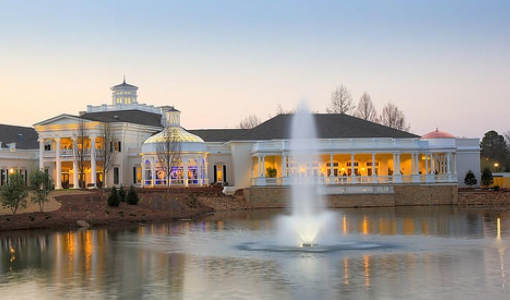 Huntsville Wedding DJ
Huntsville AL Wedding DJ
Huntsville Botanical Gardens
Heritage DJs
Heritage Wedding DJs