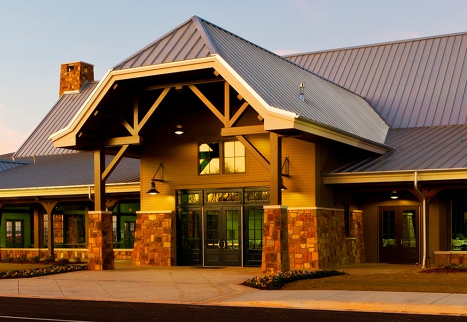 Decatur Wedding DJ
Decatur AL Wedding DJ
Ingalls Harbor Pavilion
Heritage Wedding DJs
Heritage DJs